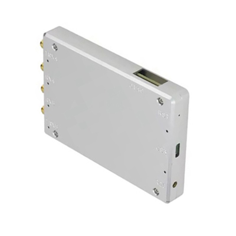 A25F-XC7A100T+ AD9361 B210 Min - Sdr Software Defined Radio Hackrf recension och pris