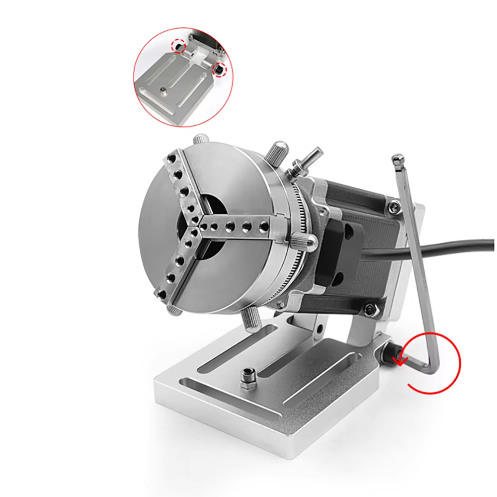Mini CNC Router Laser Marking  - Mini Laser Engraver Cnc Router recension och pris
