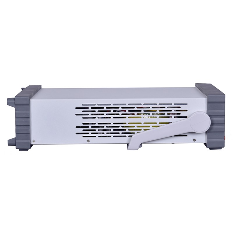 Laboratory high-precision six  - Linear Lab Power Supply Adjustable recension och pris