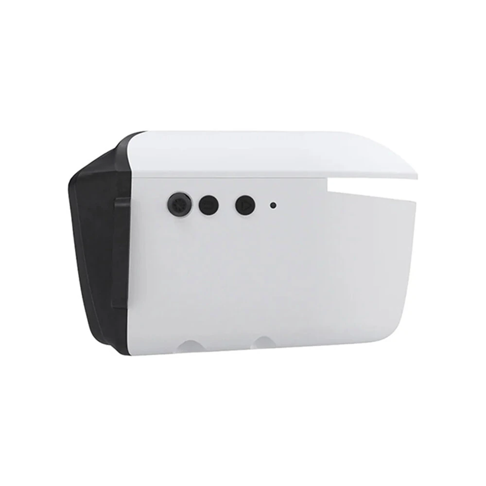 Walksnail Avatar HD Goggles L  - Fpv Goggles Walksnail Avatar Hd recension och pris