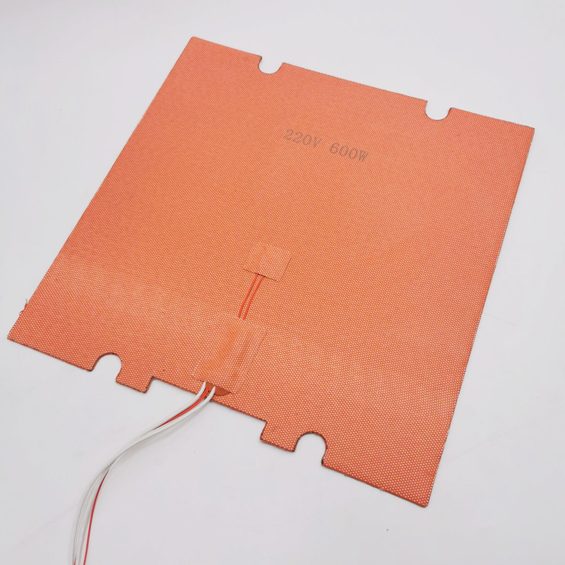 Funssor Voron 2.4 R2 3D Printe - Voron 2.4 R2 Kit recension och pris