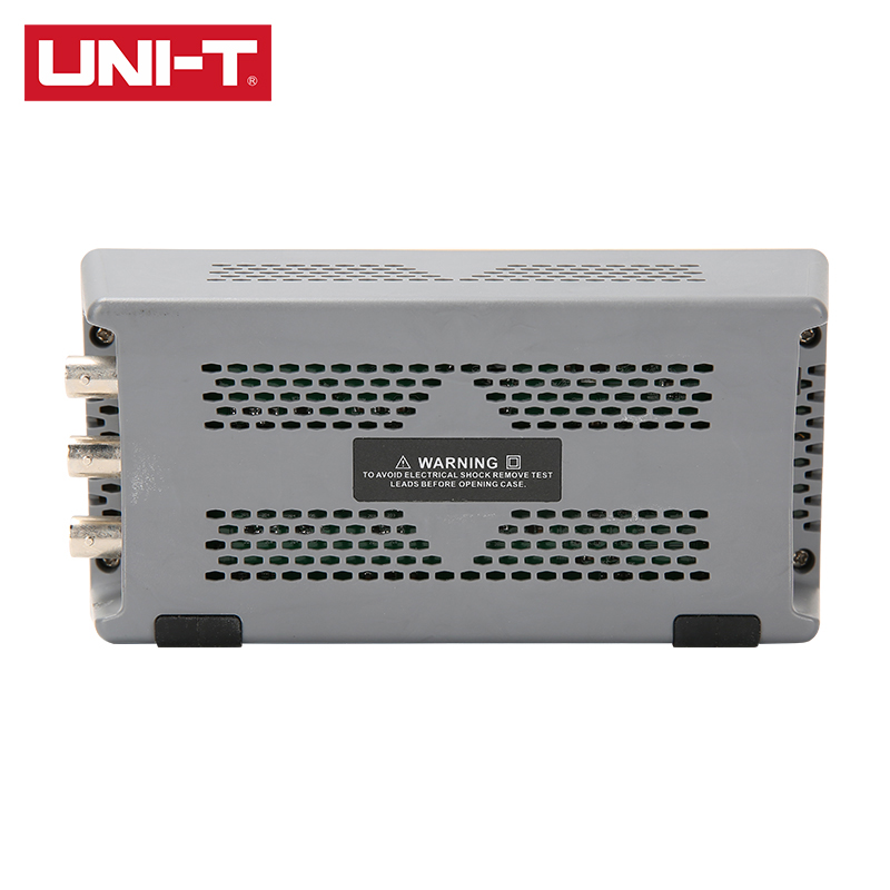 UTG962E Function Arbitrary Wav - Function Arbitrary Waveform Generator recension och pris