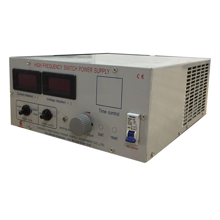 24V 30V 40V 10a High Precision - Programmable Dc Power Supply 30V 10A recension och pris