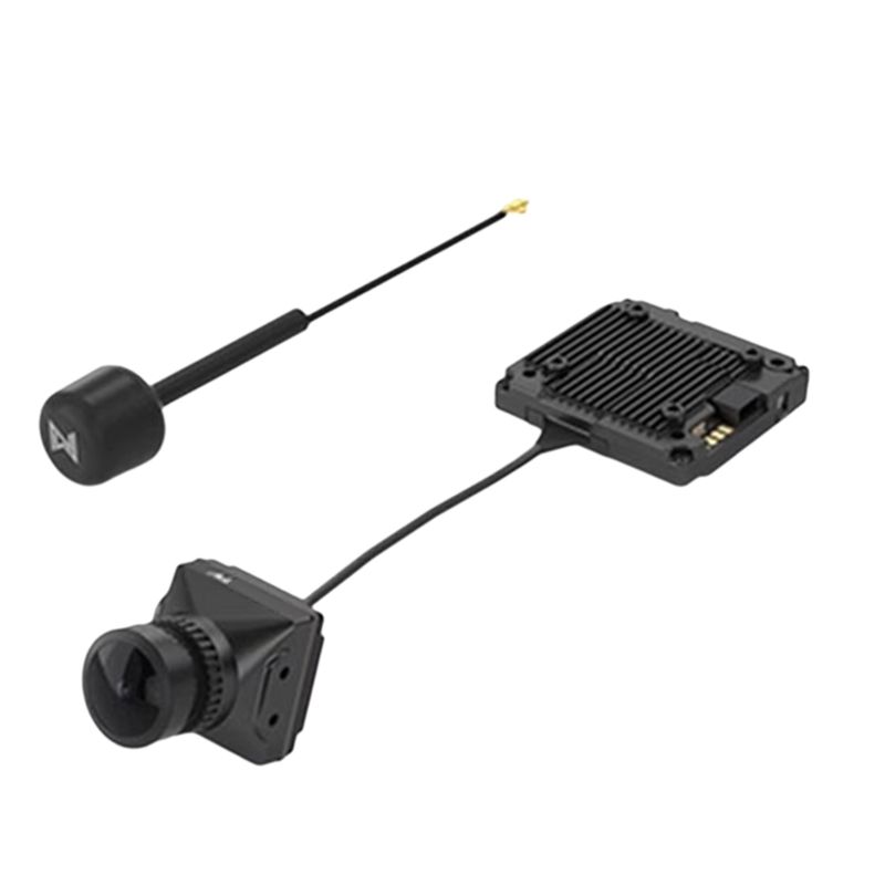FULL-For FPV Walksnail Avatar  - Fpv Goggles Walksnail Avatar Hd recension och pris
