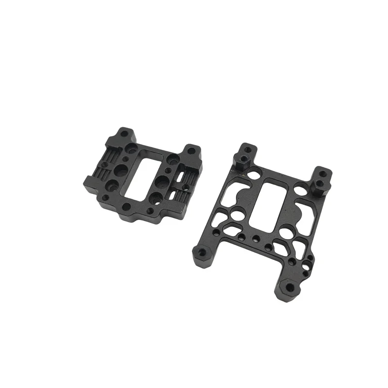 Voron 2.4 R2/Trident CNC X Car - Voron 2.4 R2 Kit recension och pris