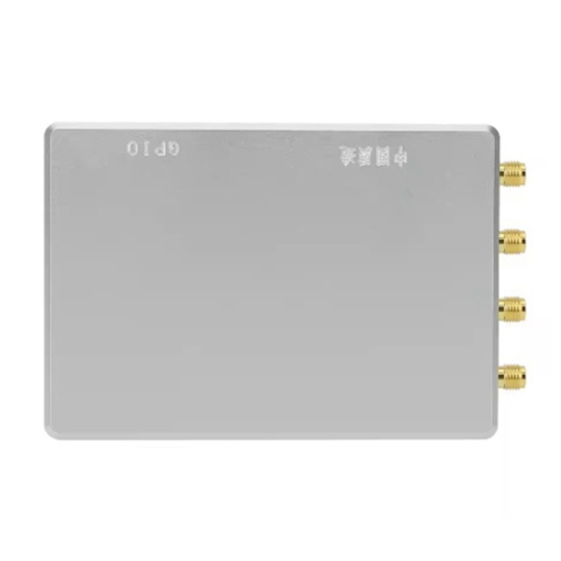DTA4-XC7A100T+ AD9361 B210 Min - Sdr Software Defined Radio Hackrf recension och pris
