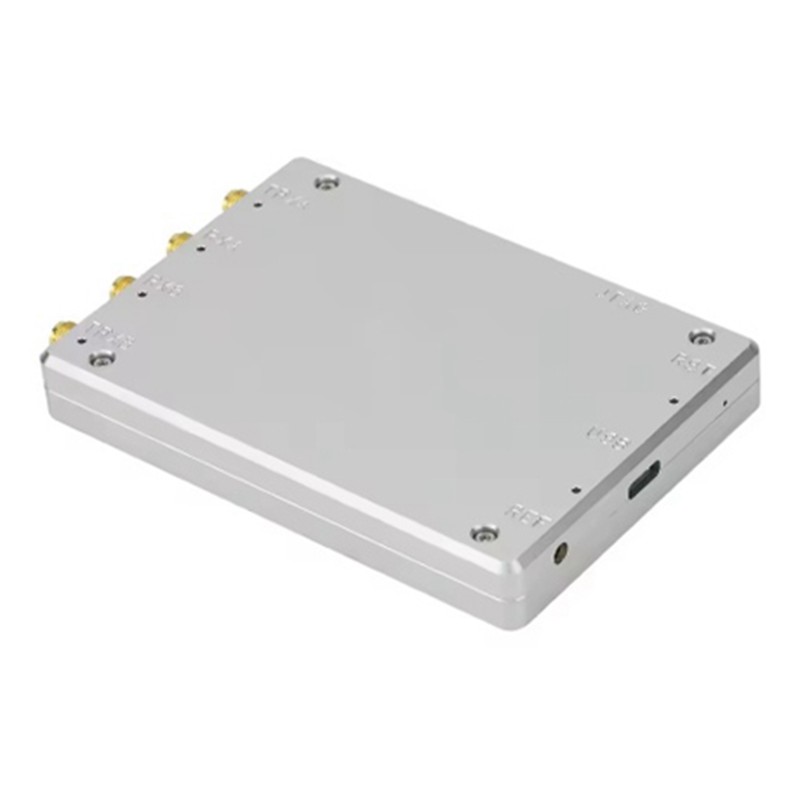 DTA4-XC7A100T+ AD9361 B210 Min - Sdr Software Defined Radio Hackrf recension och pris