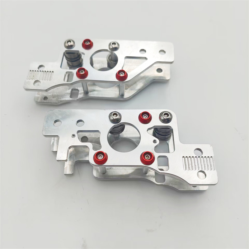 Funssor Voron 2.4 R2 3D Printe - Voron 2.4 R2 Kit recension och pris