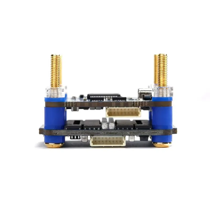 IFlight SUCCEX-D F7 HD Flight  - Fpv Flight Controller F7 Stack 60A recension och pris